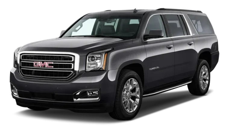 2016-gmc-yukon-xl-slt-suv-angular-front